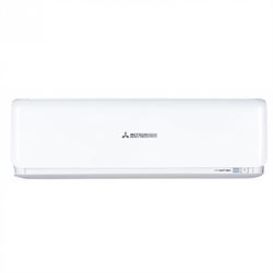 Настенный внутренний блок мульти сплит-системы Mitsubishi Heavy SRK60ZSX-W/in M57366 - фото 6012975