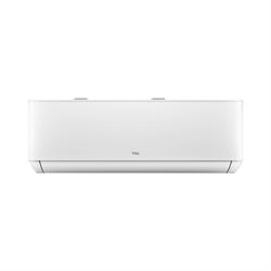 Настенный внутренний блок мульти сплит-системы TCL T-Pro TACM-10HRID/TP M184343 - фото 6013193