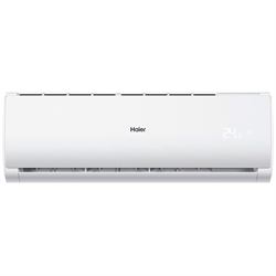 Настенный внутренний блок мульти сплит-системы Haier Leader Super Match AS24TS4HRA-M M200002 - фото 6013275