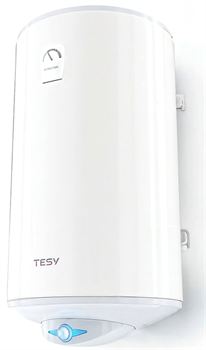 Электрический накопительный водонагреватель Tesy GCV 303516D B14 TBRC M103213 - фото 6013373