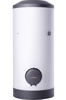 Электрический накопительный водонагреватель Stiebel Eltron SHW 400 S (182122) M2183 - фото 6013476