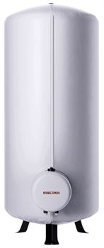 Электрический накопительный водонагреватель Stiebel Eltron SHW 400 ACE (070076) M2186 - фото 6013480