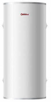 Электрический накопительный водонагреватель Thermex IR 300 V M2447 - фото 6013484