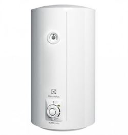 Электрический накопительный водонагреватель Electrolux EWH 150 axiomatic M13757 - фото 6013535