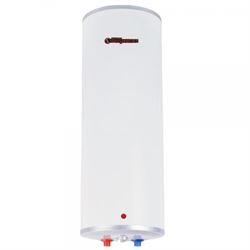 Электрический накопительный водонагреватель Thermex IU 50 V M25607 - фото 6013599