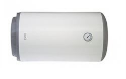 Электрический накопительный водонагреватель Baxi O 580 M42451 - фото 6013685