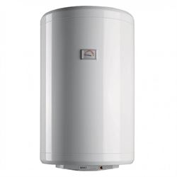 Электрический накопительный водонагреватель Baxi V 510 M42464 - фото 6013701