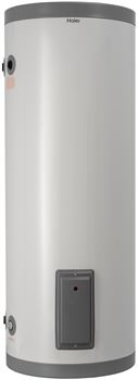 Электрический накопительный водонагреватель Haier FCD-JTLD150 M42749 - фото 6013758