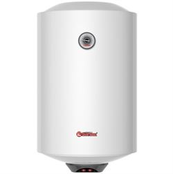 Электрический накопительный водонагреватель Thermex Praktik 80 V M45548 - фото 6013791