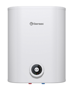 Электрический накопительный водонагреватель Thermex MK 30 V M46800 - фото 6013799