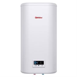 Электрический накопительный водонагреватель Thermex IF 50 V (pro) M56681 - фото 6013831
