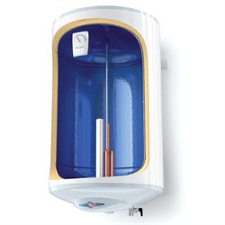 Электрический накопительный водонагреватель Tesy GCV 1504420 B11 TSRC M59969 - фото 6013924