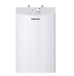 Электрический накопительный водонагреватель Stiebel Eltron ESH 10 U-P Plus (201397) M112623 - фото 6014184