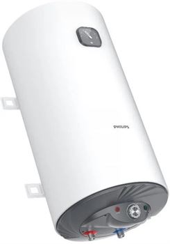 Электрический накопительный водонагреватель Philips AWH1600/51(30DA) M195244 - фото 6014812