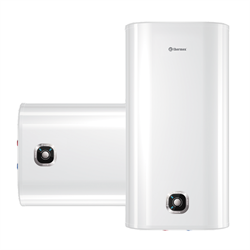 Электрический накопительный водонагреватель Thermex Dream 80 M204108 - фото 6015019