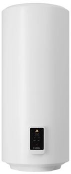 Электрический накопительный водонагреватель Haier ES80V-A5 M215237 - фото 6015200