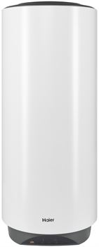 Электрический накопительный водонагреватель Haier ES80V-VH3 M215289 - фото 6015235