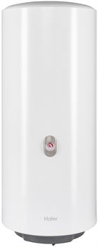 Электрический накопительный водонагреватель Haier ES80V-A1 M215809 - фото 6015292
