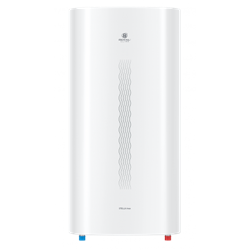 Электрический накопительный водонагреватель Royal Clima RWH-SGD50-FS M222005 - фото 6015360