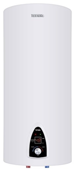 Электрический накопительный водонагреватель Теплокс ЭНВ-НЕРЖ-КРУГ-80 M233820 - фото 6015556