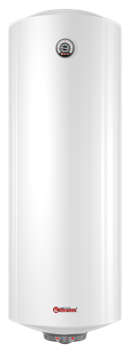 Электрический накопительный водонагреватель Thermex Nova 150 V M238655 - фото 6015605