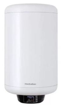 Электрический накопительный водонагреватель Metalac Sirius MB P80 Wi M217199 - фото 6016897