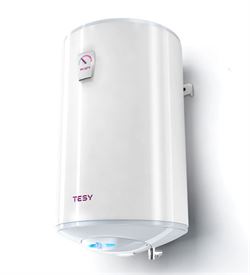 Электрический накопительный водонагреватель Tesy GCV 1204420 B11 TSRC M190812 - фото 6017135