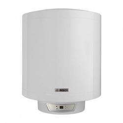 Электрический накопительный водонагреватель Bosch Tronic 8000T ES 035 5 1200W BO H1X-EDWVB M33864 - фото 6017453