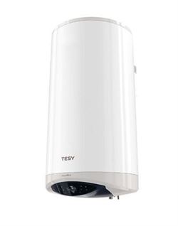 Электрический накопительный водонагреватель Tesy GCV 504716D C21 ECW M59998 - фото 6017579