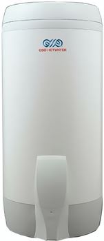 Электрический накопительный водонагреватель OSO S2 200 (3кВт) M57199 - фото 6017667