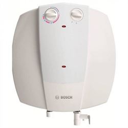 Электрический накопительный водонагреватель Bosch Tronic TR2000T 15 B M56871 - фото 6017745