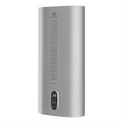 Электрический накопительный водонагреватель Electrolux EWH-50 Royal Flash Silver M32886 - фото 6017862