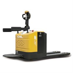 Транспортировщик паллет CHL CBD20J-R 861-301488 - фото 6018148