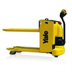 Транспортировщик паллет Yale Yale MP20DL 861-082462 - фото 6018372