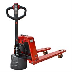 Тележка самоходная Shtapler EPT 20E (L) 212-253737 - фото 6018586