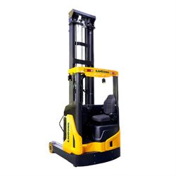 Ричтрак LiuGong CLGR016/20-SM 862-148623 - фото 6023316