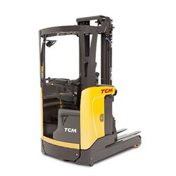 Ричтрак TCM RTL120 862-114941 - фото 6023609