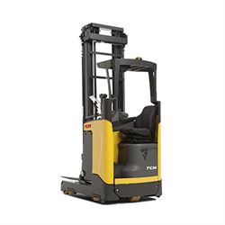 Ричтрак TCM RTN140 862-114943 - фото 6023611