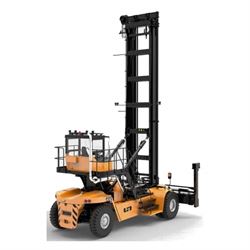 Ричстакер UN Forklift XCH907v 919-139062 - фото 6028275