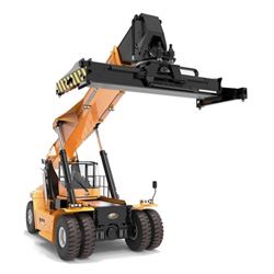 Ричстакер UN Forklift XCS4531V 919-139063 - фото 6028282