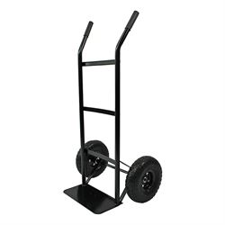 Тележка ручная RAD HT150 024-253709 - фото 6028489