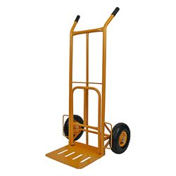 Тележка ручная RAD HT1827 024-253708 - фото 6028493