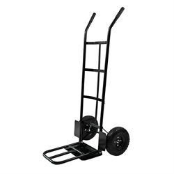 Тележка ручная RAD HT150P 024-253710 - фото 6028501