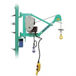 AIRONE 200 N 271-004438 - фото 6031456