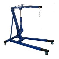 Кран AE& T Т62102  2т 397-043137 - фото 6034168