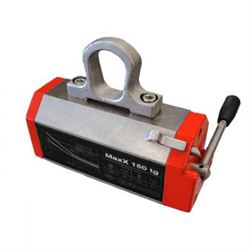 Магнитный захват MaxX TG 150 269-006681 - фото 6034280