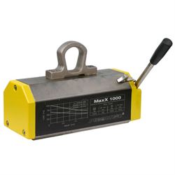 Магнитный грузозахват MaxX 1000 269-006685 - фото 6034295