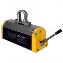 Магнитный грузозахват MaxX 1500 269-006688 - фото 6034298