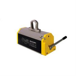 Магнитный грузозахват MaxX 2000 269-006687 - фото 6034300