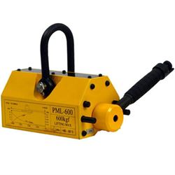 Магнитный грузозахват PML-600 269-006667 - фото 6034308